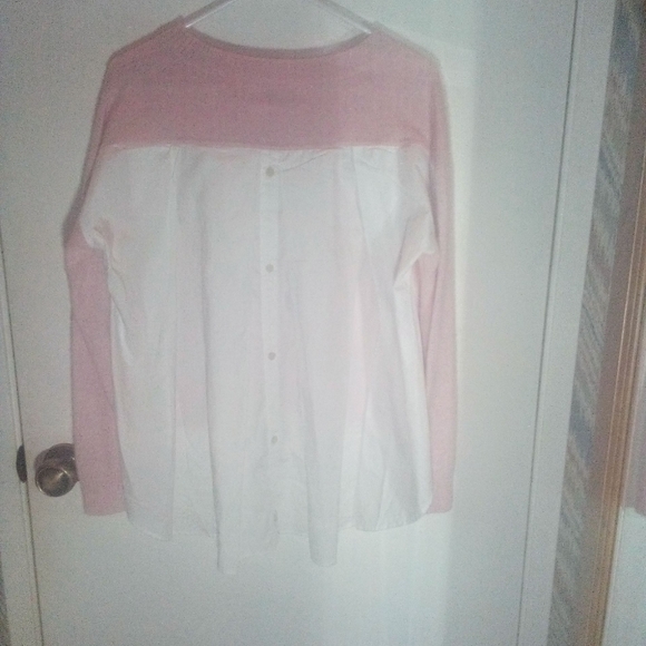 NAADAM Cashmere Mixed Media - Picture 4 of 6